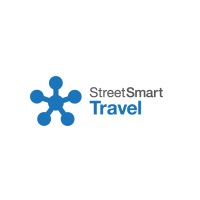 StreetSmart Travel at MOVE 2021
