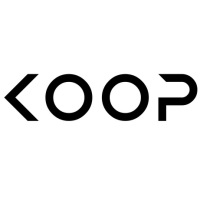 Koop Technologies at MOVE 2021