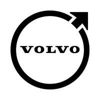 Volvo CE at MOVE 2021