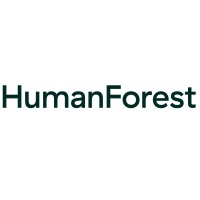 HumanForest at MOVE 2021