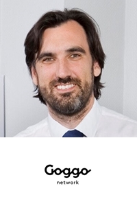 Alvaro Ramis | Head of Business & Strategy | Goggo Network » speaking at MOVE