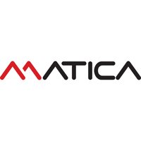Matica Technologies at connect:ID 2021
