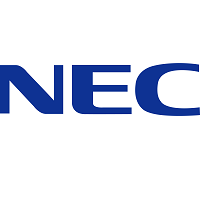NEC at connect:ID 2021