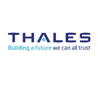 Thales at connect:ID 2021