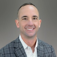 Donnie Scott, Chief Executive Officer, IDEMIA