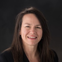 Marcia Klingensmith | Solutions Consultant | LexisNexis Risk Solutions » speaking at connect:ID