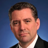 Stephen LeBlanc | Managing Director | US Government Publishing Office » speaking at connect:ID
