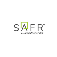 Real Networks - SAFR at connect:ID 2021