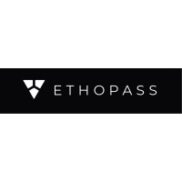 Ethopass at connect:ID 2021