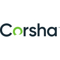 Corsha at connect:ID 2021