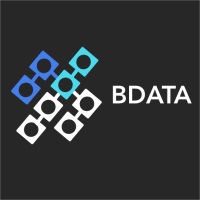 BDATA Solutions at connect:ID 2021