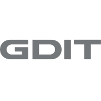 GDIT at connect:ID 2021
