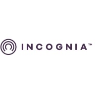 Incognia at connect:ID 2021