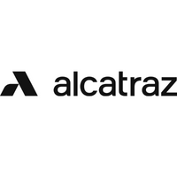 Alcatraz AI at connect:ID 2021
