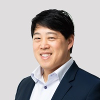 Adam Tsao | Chief Operating Officer | Airside Mobile Inc » speaking at connect:ID