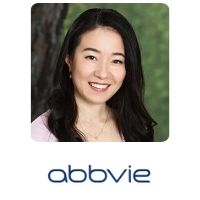 Yoshiko Akamatsu | Senior Principal Research Scientist | AbbVie » speaking at Festival of Biologics USA