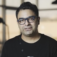 Ammar Akhtar, Chief Executive Officer And Founder, Finalrentals.com