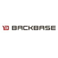 Backbase at Seamless Saudi Arabia Virtual 2020