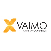 Vaimo, sponsor of Seamless Saudi Arabia Virtual 2020