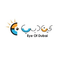 Eye of Riyadh at Seamless Saudi Arabia Virtual 2020