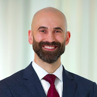 Philip Alberti | Senior Director, Health Equity Research and Policy | Association Of American Medical Colleges Aamc » speaking at Disease Prevention