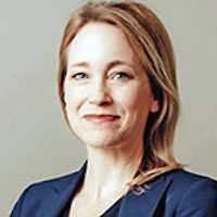 Debra Schaumberg, Vice President, Scientific Affairs, Real-World Evidence, Evidera