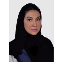 Nejoud Al Mulaik | Director | Fintech Saudi » speaking at Seamless KSA Virtual