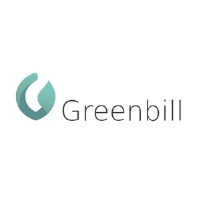 GreenBill at Seamless Saudi Arabia Virtual 2020
