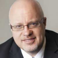 Brett King | Founder & Executive Chairman | Moven » speaking at Seamless KSA Virtual