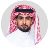 Abdullah Al Othman, Founder and Co-Chairman, Geidea