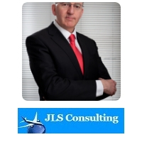John Strickland | Director | JLS Consulting » speaking at Contactless Journey