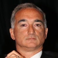 Izzet Guney, Head of Investment, CEBF