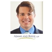 Grant Guillot | Partner and Unmanned Aircraft Systems Team Leader | Adams and Reece LLP » speaking at UAV Show