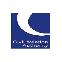 CAA at The Commercial UAV Show 2020