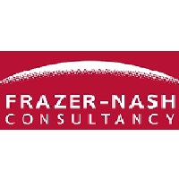 Frazer Nash Consultancy Ltd at The Commercial UAV Show 2020