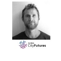 Roli Martin | Head of Finance | Global City Futures » speaking at UAV Show