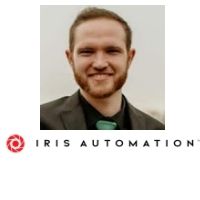 Dean Van Aswegen | Consulting Manager | Iris Automation » speaking at UAV Show