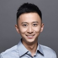 Kevin Xu, Head of Overseas, Neolix