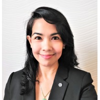Mags Salvador, Head of Online Channels, Universal Holidays, Inc.