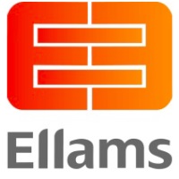 Ellams Products Ltd at Seamless Africa 2022