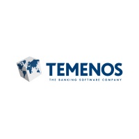 Temenos Middle East at Seamless Africa 2022
