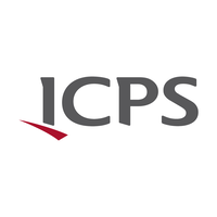 ICPS at Seamless Africa 2022