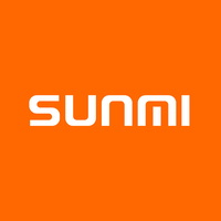 Shanghai SUNMI Technology Co., Ltd. at Seamless Africa 2022