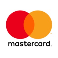 Mastercard at Seamless Africa 2021 Mastercard at Seamless Africa 2021