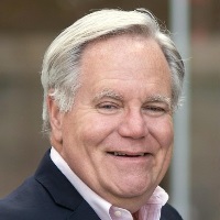 Jim Marous | Co-Publisher | Digital Banking Report » speaking at Seamless Future of Fintec