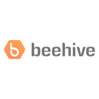 Beehive Fintech at Seamless future of fintech 2020