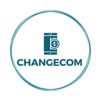 ChangeCom PFM solutions at Seamless future of fintech 2020