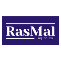 RasMal at Seamless future of fintech 2020