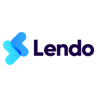 Lendo at Seamless future of fintech 2020