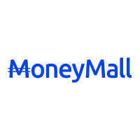 MoneyMall at Seamless future of fintech 2020